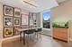 5210 N Winthrop Unit 3, Chicago, IL 60640