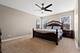 307 Francesca, Oswego, IL 60543