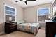 307 Francesca, Oswego, IL 60543
