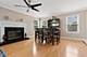 307 Francesca, Oswego, IL 60543