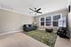 307 Francesca, Oswego, IL 60543