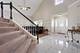 307 Francesca, Oswego, IL 60543
