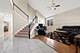 307 Francesca, Oswego, IL 60543