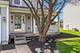 307 Francesca, Oswego, IL 60543