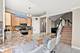 307 Francesca, Oswego, IL 60543