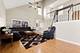 307 Francesca, Oswego, IL 60543