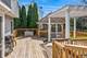 307 Francesca, Oswego, IL 60543