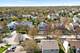 307 Francesca, Oswego, IL 60543
