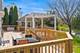 307 Francesca, Oswego, IL 60543
