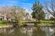 307 Francesca, Oswego, IL 60543