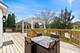 307 Francesca, Oswego, IL 60543