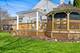 307 Francesca, Oswego, IL 60543