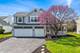 307 Francesca, Oswego, IL 60543