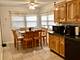 5024 N Mulligan, Chicago, IL 60630
