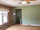 5024 N Mulligan, Chicago, IL 60630
