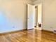 5024 N Mulligan, Chicago, IL 60630