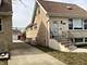 5024 N Mulligan, Chicago, IL 60630