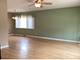5024 N Mulligan, Chicago, IL 60630