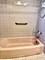 5024 N Mulligan, Chicago, IL 60630