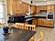 5024 N Mulligan, Chicago, IL 60630