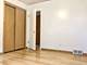 5024 N Mulligan, Chicago, IL 60630