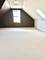 5024 N Mulligan, Chicago, IL 60630