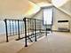5024 N Mulligan, Chicago, IL 60630