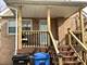 5024 N Mulligan, Chicago, IL 60630