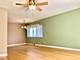 5024 N Mulligan, Chicago, IL 60630