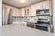 1355 N Sandburg Unit 701D, Chicago, IL 60610