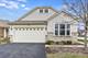 3703 Idlewild, Naperville, IL 60564