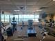 5855 N Sheridan Unit 6E, Chicago, IL 60660