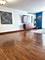 5855 N Sheridan Unit 6E, Chicago, IL 60660