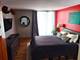 5855 N Sheridan Unit 6E, Chicago, IL 60660