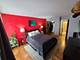 5855 N Sheridan Unit 6E, Chicago, IL 60660