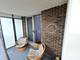 5855 N Sheridan Unit 6E, Chicago, IL 60660