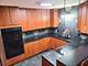 5855 N Sheridan Unit 6E, Chicago, IL 60660