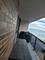5855 N Sheridan Unit 6E, Chicago, IL 60660