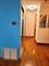 5855 N Sheridan Unit 6E, Chicago, IL 60660