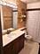 5855 N Sheridan Unit 6E, Chicago, IL 60660