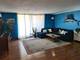 5855 N Sheridan Unit 6E, Chicago, IL 60660