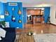 5855 N Sheridan Unit 6E, Chicago, IL 60660