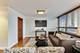 88 W Schiller Unit 303, Chicago, IL 60610