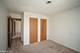 9661 S Karlov Unit 302, Oak Lawn, IL 60453