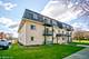 9661 S Karlov Unit 302, Oak Lawn, IL 60453
