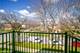 9661 S Karlov Unit 302, Oak Lawn, IL 60453