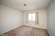 9661 S Karlov Unit 302, Oak Lawn, IL 60453