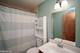 9661 S Karlov Unit 302, Oak Lawn, IL 60453