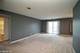 9661 S Karlov Unit 302, Oak Lawn, IL 60453