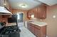 9661 S Karlov Unit 302, Oak Lawn, IL 60453